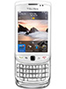 BlackBerry Torch 9810 Price in Pakistan