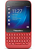 BlackBerry Q5 Price in Pakistan