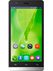 Calme Spark S30 Price in Pakistan