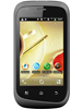 GFive Beam A68 Plus Price in Pakistan