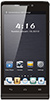 GFive President A97 Price in Pakistan