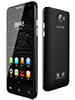 GFive President G6 Price in Pakistan