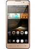 GFive GPower 3 Price in Pakistan