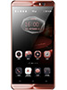 GFive GPower 5 Price in Pakistan