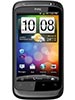 HTC Desire S Price in Pakistan