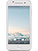 HTC One A9 Price in Pakistan