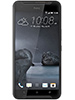 HTC One X9 Price in Pakistan