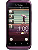 HTC Rhyme Price in Pakistan