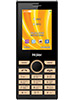 Haier Klassic C40 Price in Pakistan