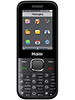 Haier Klassic M106 Price in Pakistan