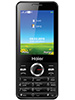 Haier Klassic M107 Price in Pakistan