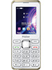 Haier Klassic P4 Price in Pakistan