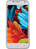 Haier P867 Price in Pakistan