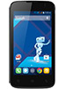 Haier Pursuit G20 Price in Pakistan