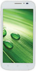 Haier T757 Price in Pakistan