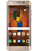 Huawei Mate 9 Pro Price in Pakistan