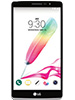 LG G4 Stylus Price in Pakistan