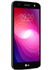 LG X power 2 Price in Pakistan