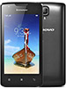 Lenovo A1000 Price in Pakistan