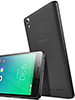 Lenovo A6010 Price in Pakistan