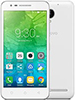 Lenovo C2 Power Price in Pakistan