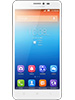 Lenovo S850 Price in Pakistan