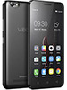 Lenovo Vibe C Price in Pakistan