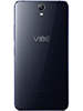 Lenovo Vibe P2 Price in Pakistan