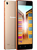 Lenovo Vibe X2 Price in Pakistan