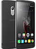 Lenovo Vibe X3 Lite Price in Pakistan