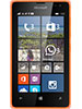 Microsoft Lumia 532 Price in Pakistan