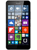 Microsoft Lumia 640 XL Price in Pakistan