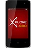 Mobilink Jazz Xplore JS300 Price in Pakistan