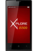 Mobilink Jazz Xplore JS500 Price in Pakistan