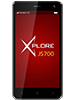 Mobilink Jazz Xplore JS700 Price in Pakistan