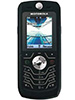 Motorola L6 Price in Pakistan