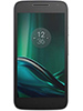 Motorola Moto G4 Play Price in Pakistan