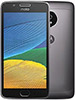 Motorola Moto G5 Price in Pakistan