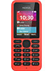 Nokia 130 Price in Pakistan