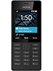 Nokia 150 Price in Pakistan