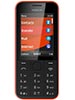 Nokia 208 Price in Pakistan
