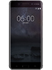 Nokia 6 Price in Pakistan