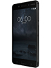 Nokia Heart Price in Pakistan
