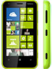 Nokia Lumia 620 Price in Pakistan