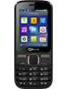 QMobile B65 Price in Pakistan