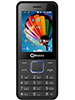 Q Mobile D1 Price in Pakistan