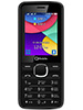 QMobile D2 Price in Pakistan