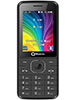 QMobile D3 Price in Pakistan