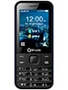 QMobile D7 Price in Pakistan