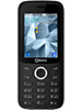 QMobile Diamond 1 Price in Pakistan